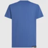 SLIM-FIT T-SHIRT