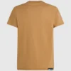 SLIM-FIT T-SHIRT