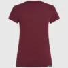 SLIM-FIT T-SHIRT SLIM-FIT T-SHIRT