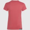 SLIM-FIT T-SHIRT SLIM-FIT T-SHIRT