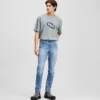 SLIM JEANS SLIM JEANS