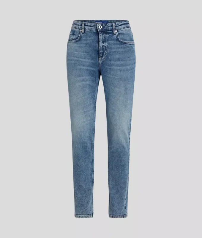SLIM JEANS SLIM JEANS