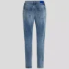 SLIM JEANS SLIM JEANS