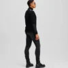 SLIM JEANS SLIM JEANS