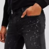 SLIM JEANS SLIM JEANS
