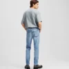 SLIM JEANS SLIM JEANS