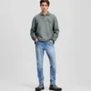 SLIM JEANS SLIM JEANS