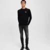 SLIM JEANS SLIM JEANS