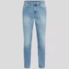 SLIM JEANS SLIM JEANS