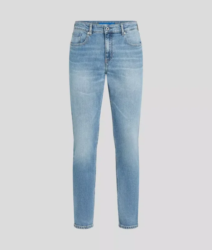 SLIM JEANS SLIM JEANS