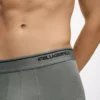 Σλιπ Ikon – 3 τεμάχια Σλιπ Ikon – 3 τεμάχια