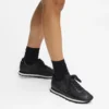 Sonar Autograph sneakers