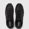 Sonar Autograph sneakers