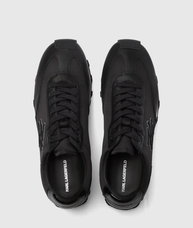 Sonar Autograph sneakers