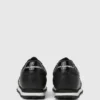 Sonar Autograph sneakers