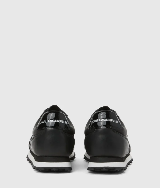 Sonar Autograph sneakers