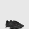Sonar Autograph sneakers