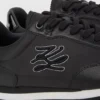Sonar Autograph sneakers