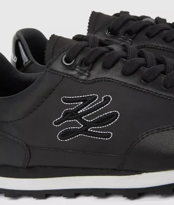 Sonar Autograph sneakers