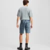 ΣΟΡΤΣΑΚΙ DENIM CARPENTER ΣΟΡΤΣΑΚΙ DENIM CARPENTER