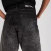 ΣΟΡΤΣΑΚΙ DENIM OMBRÉ ΣΟΡΤΣΑΚΙ DENIM OMBRÉ