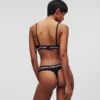 ΣΟΥΤΙΕΝ ΜΕ ΛΟΓΟΤΥΠΟ ΣΟΥΤΙΕΝ ΜΕ ΛΟΓΟΤΥΠΟ