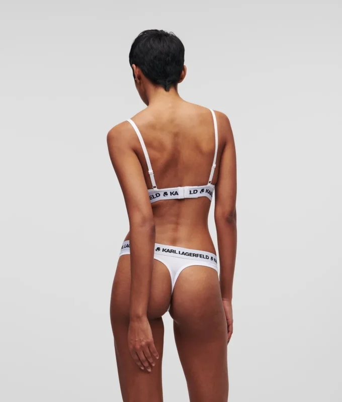 ΣΟΥΤΙΕΝ ΜΕ ΛΟΓΟΤΥΠΟ ΣΟΥΤΙΕΝ ΜΕ ΛΟΓΟΤΥΠΟ