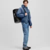 STRAIGHT CARPENTER JEANS STRAIGHT CARPENTER JEANS