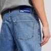 STRAIGHT JEANS STRAIGHT JEANS