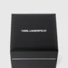 LOGO SQUARE WATCH LOGO SQUARE WATCH