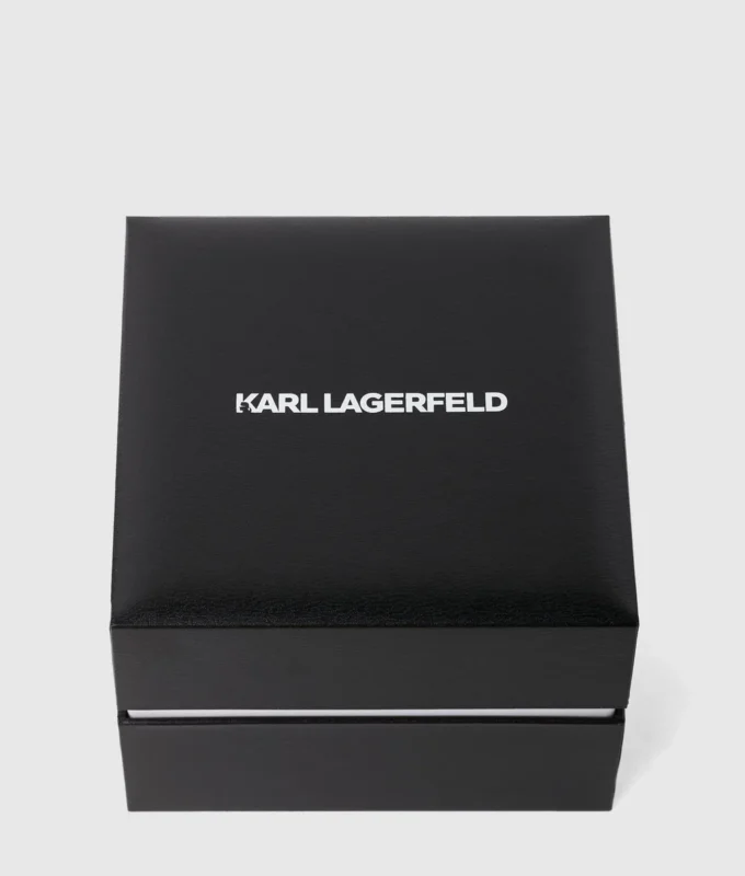 LOGO SQUARE WATCH LOGO SQUARE WATCH