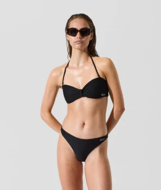 ΣΤΡΩΜΕΝΟ ΣΤΡΩΜΑΤΙ