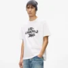 T-shirt Graffiti