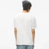 T-shirt Graffiti