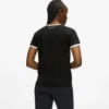 T-shirt Karl charms T-shirt Karl charms