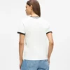 T-shirt Karl charms T-shirt Karl charms