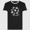 T-shirt Karl charms T-shirt Karl charms