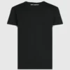 T-shirt Karl charms T-shirt Karl charms