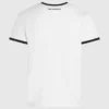 T-shirt Karl charms T-shirt Karl charms