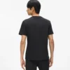 T-shirt Karl DNA με τρουκς T-shirt Karl DNA με τρουκς