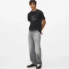 T-shirt Karl DNA με τρουκς T-shirt Karl DNA με τρουκς