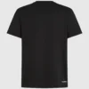 T-shirt Karl DNA με τρουκς T-shirt Karl DNA με τρουκς