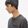T-shirt με ανάποδη εσωτερική πλευρά T-shirt με ανάποδη εσωτερική πλευρά