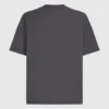 T-shirt με ανάποδη εσωτερική πλευρά T-shirt με ανάποδη εσωτερική πλευρά