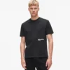 T-shirt με φράση του Karl T-shirt με φράση του Karl
