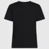 T-shirt με καρφιά και υπογραφή T-shirt με καρφιά και υπογραφή