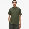 T-SHIRT ΜΕ ΛΟΓΟΤΥΠΟ T-SHIRT ΜΕ ΛΟΓΟΤΥΠΟ