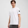 T-SHIRT ΜΕ ΛΟΓΟΤΥΠΟ T-SHIRT ΜΕ ΛΟΓΟΤΥΠΟ