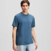 T-SHIRT ΜΕ ΛΟΓΟΤΥΠΟ T-SHIRT ΜΕ ΛΟΓΟΤΥΠΟ
