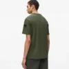 T-SHIRT ΜΕ ΛΟΓΟΤΥΠΟ T-SHIRT ΜΕ ΛΟΓΟΤΥΠΟ